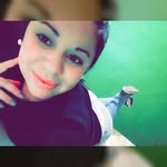 Noe Silva - @noe_silvaaaa - Instagram