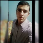 Noé Silva - Facebook