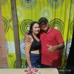 Noe Silva - Facebook