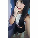 Noe silva♡ - @noe.silva.754570 - Instagram