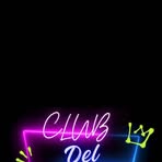 Noe Silva - Facebook