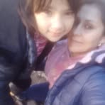 Noe Silva - Facebook