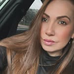 Noe Silva - @noesilva.a - Instagram