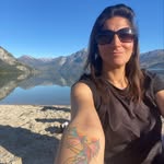 Noe Silva - @noesilva59 - Instagram