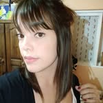 Noe Silva - @noe.silva1 - Instagram