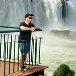 Noé Silva - @_noe.silva - Instagram