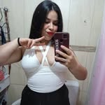 Noe Silva - @noe_silva1598 - Instagram