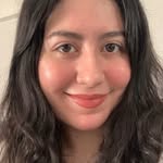 Noe Silva | Emociones y mente | Biodecodificación y Escritura - @soynoesilva - Instagram