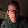 Noé Silva | Marca Personal - @noe_asecas - TikTok