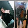Noe Silva - @noe.silva370 - TikTok