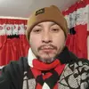 noe silva de Kenia🇭🇳🇺🇲🇮🇱 - @noe.silva77 - TikTok