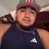 Noe Silva - @noesilva96 - TikTok