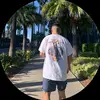 Noe Silva - @..officialnoesilva - TikTok