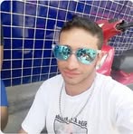 Noe Silva NoeSiva - Facebook