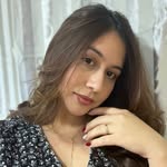 Noee - @noe_silva_26 - Instagram