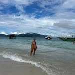 Noelia Silva - @noe.silva.77 - Instagram