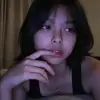 T🎀 - @noe_silva_7 - TikTok
