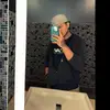 🦊 zorro 🦊 🪼 🌞 - @noesosa43 - TikTok
