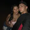 Noe 💋 - @noe_sosa02 - TikTok
