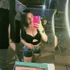 Noe🦋 - @noesosa94 - TikTok