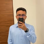 Noe Rodriguez - @noe._.sosa - Instagram