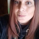 Noe Sosa - @noe_sosamba - Instagram