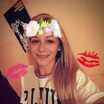 Noe Sosa - @352.noemi - Instagram