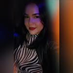 Noe Sosa - @noesosa2000 - Instagram