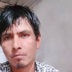 Noe Sosa - Facebook