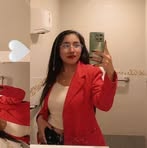 Noe SoSa - Facebook