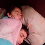 Noe Sosa - Facebook
