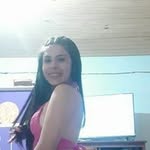 Noe Sosa - @noesossa20 - Instagram