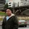 Noe Sosa - @noe.sosa08 - TikTok