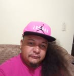Noe Sosa - Facebook