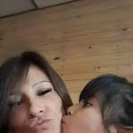 Noe Sosa - Facebook