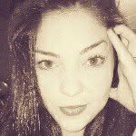 Noe Sosa - @noelia.sosa.946517 - Instagram