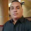 Noe Sosa - @noe.sosa68 - TikTok