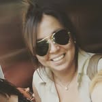 Noe Sosa - @noe.sosa21 - Instagram