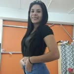 Noe Sosa - @noesosa6478 - Instagram