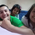 Noe Sosa - @noe_sosa_16 - Instagram