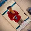 Noe Sosa - @noe.sosa21 - TikTok
