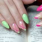 Noe Sosa - @denissenails2021 - Instagram