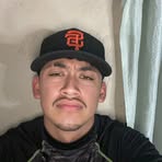 Noe Sosa - Facebook