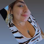 Noe Sosa - @noesosa0912 - Instagram