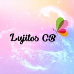 Noe Sosa - @lujitoscb - Instagram