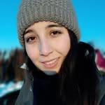 Noe Sosa - @nooeesosa - Instagram