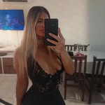 Noe Sosa - @_noeliasosa - Instagram