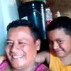 Noe sosa - @sosa52666 - TikTok