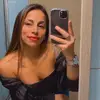 Noe Sosa - @noesosa - TikTok