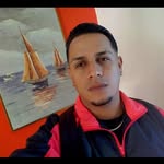 Noe Sosa - @noesosa0123 - Instagram
